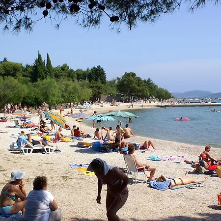Studio 12667b * Vodice